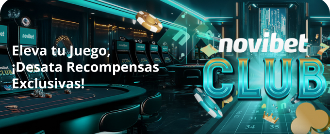 Promoción LIMITADA - Torneo Semanal