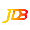 Icono de categoría JDB