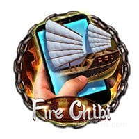 Imagen del juego FireChibiM