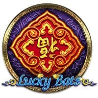 Imagen del juego LuckyBats