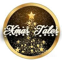 Imagen del juego Xmas Tales