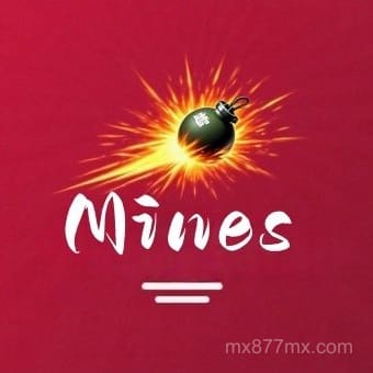 Imagen del juego Mines2